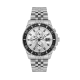 Daniel Klein DK14243-1