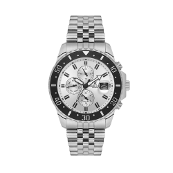 Daniel Klein DK14243-1