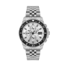 Daniel Klein DK14243-1