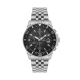 Daniel Klein DK14243-2