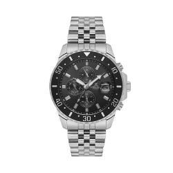Daniel Klein DK14243-2