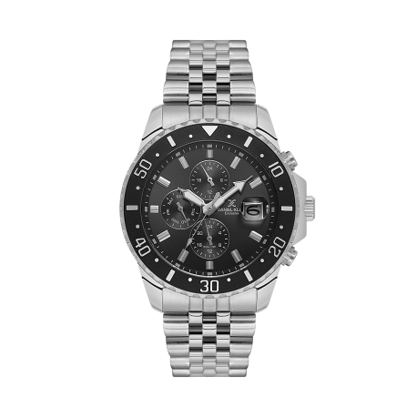 Daniel Klein DK14243-2