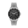 Daniel Klein DK14243-2