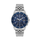 Daniel Klein DK14243-3