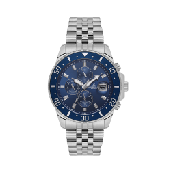 Daniel Klein DK14243-3