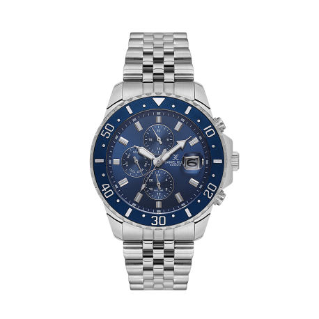 Daniel Klein DK14243-3
