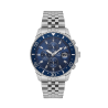 Daniel Klein DK14243-3