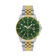 Daniel Klein DK14243-4