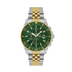 Daniel Klein DK14243-4