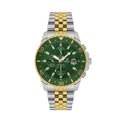 Daniel Klein DK14243-4
