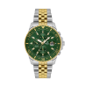 Daniel Klein DK14243-4
