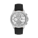Daniel Klein DK14244-1