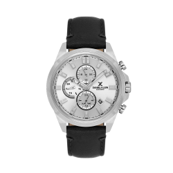 Daniel Klein DK14244-1