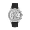 Daniel Klein DK14244-1
