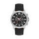 Daniel Klein DK14244-2