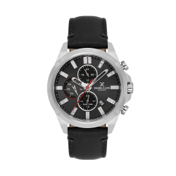 Daniel Klein DK14244-2