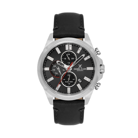 Daniel Klein DK14244-2
