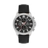 Daniel Klein DK14244-2