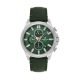 Daniel Klein DK14244-3