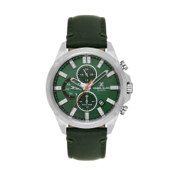 Daniel Klein DK14244-3