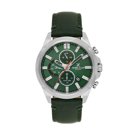 Daniel Klein DK14244-3