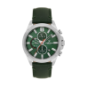 Daniel Klein DK14244-3