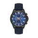 Daniel Klein DK14244-4