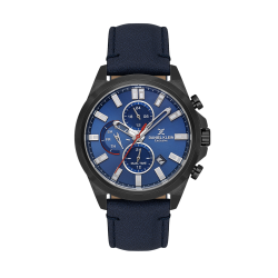 Daniel Klein DK14244-4