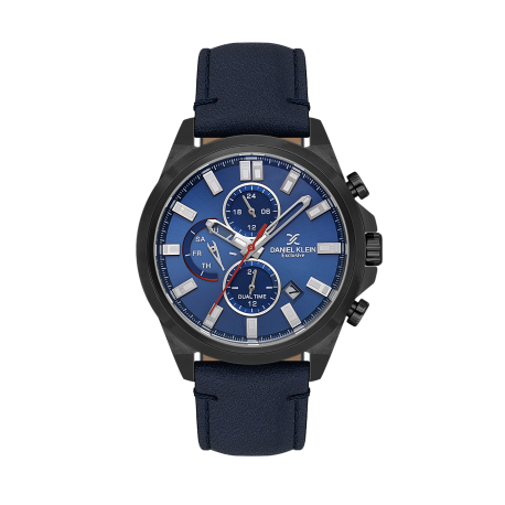 Daniel Klein DK14244-4