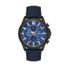 Daniel Klein DK14244-4