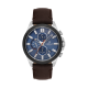 Daniel Klein DK14244-5