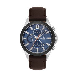 Daniel Klein DK14244-5