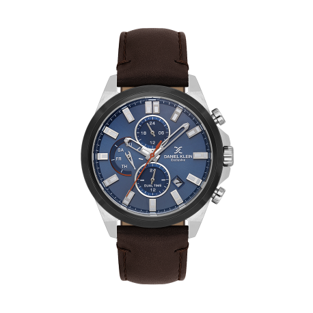 Daniel Klein DK14244-5
