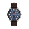 Daniel Klein DK14244-5