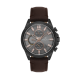 Daniel Klein DK14244-6