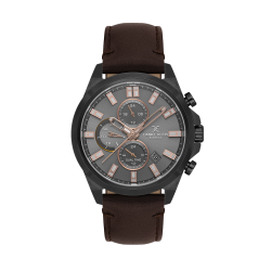 Daniel Klein DK14244-6