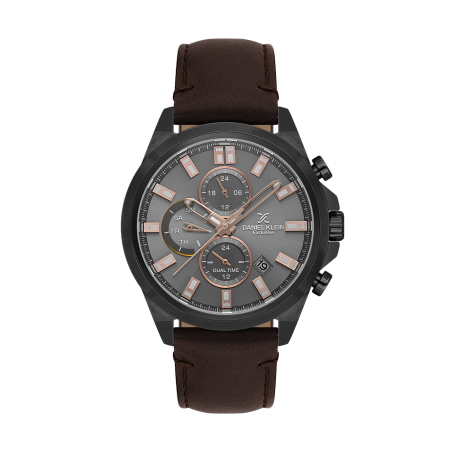 Daniel Klein DK14244-6