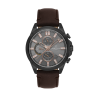 Daniel Klein DK14244-6