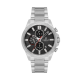 Daniel Klein DK14245-1