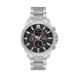 Daniel Klein DK14245-1