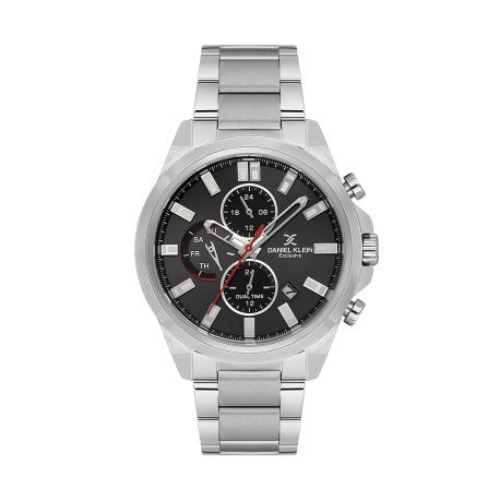 Daniel Klein DK14245-1