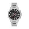 Daniel Klein DK14245-1