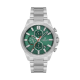 Daniel Klein DK14245-2
