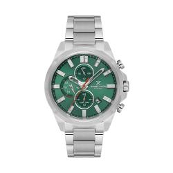Daniel Klein DK14245-2