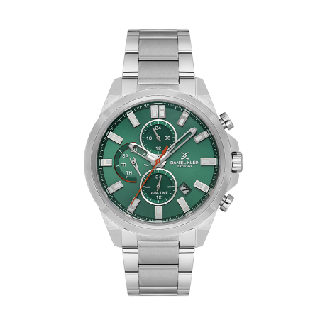 Daniel Klein DK14245-2