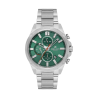 Daniel Klein DK14245-2