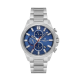 Daniel Klein DK14245-3