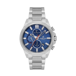 Daniel Klein DK14245-3