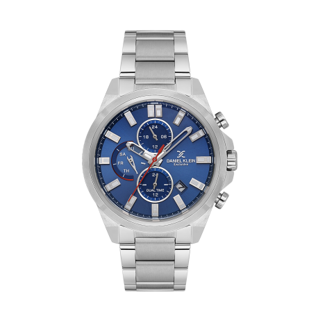 Daniel Klein DK14245-3