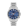 Daniel Klein DK14245-3